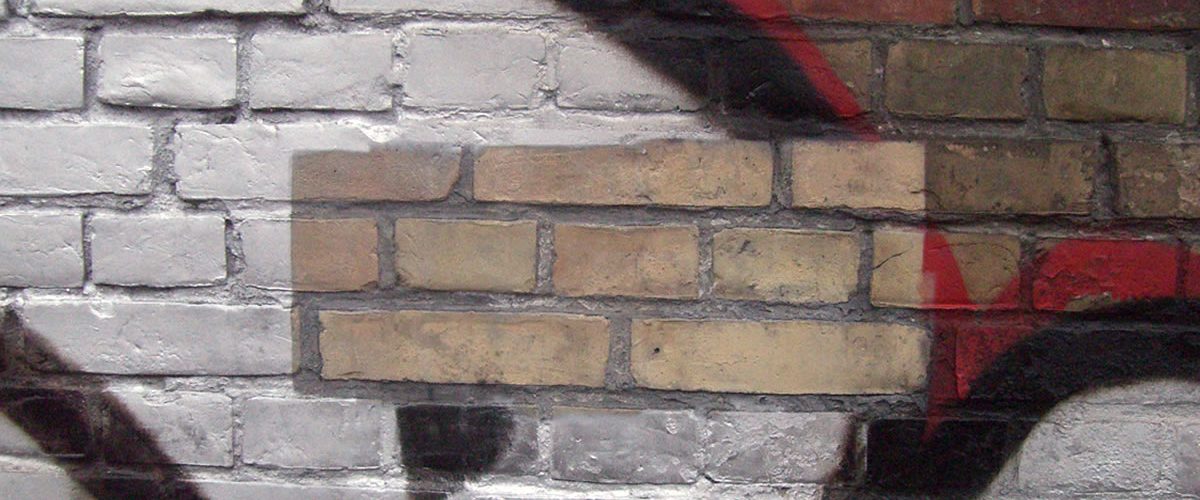 bi-gebaeudereinigung-graffitientfernung-westerwald-koblenz-002