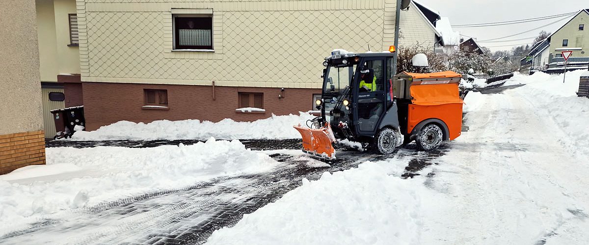 bi-gebaeudereinigung-winterdienst-westerwald-koblenz-001